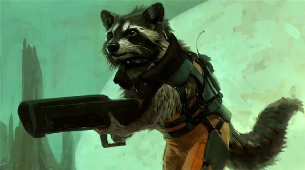 rocketraccoon_large__span