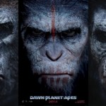 Dawn-of-the-Planet-of-the-Apes-Character-Posters