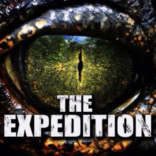 The Expedition