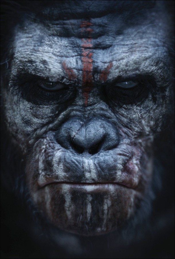 dawn-of-the-planet-of-the-apes-poster-3