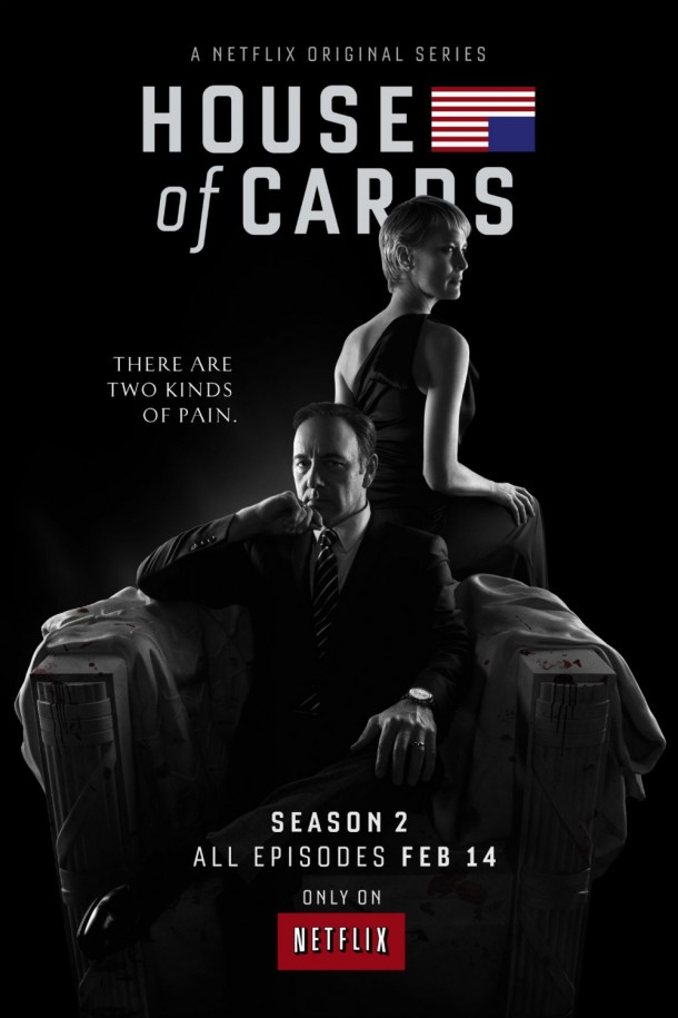 house_of_cards_ver4_xlg-610x915