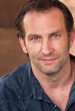 Kevin Sizemore