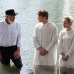 Amish_Day_2_109b