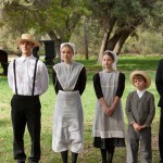 Amish_Day_2_160bb