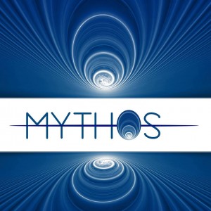 Mythos