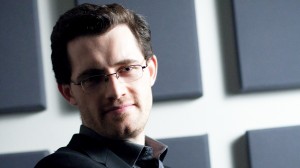 Austin-Wintory