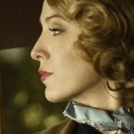 “The Age of Adaline” poster cropped
