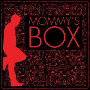 Mommy's Box