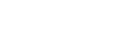 Movie Vine