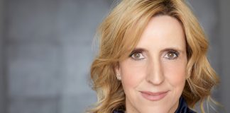 Carolyn Bridget Kennedy