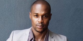Jermaine Rivers