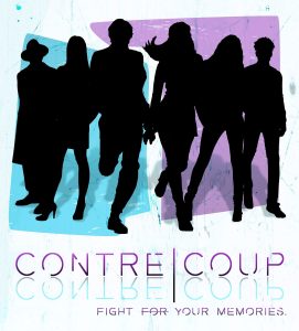 Contre-Coup