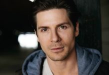 Robert Palmer Watkins