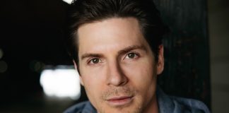 Robert Palmer Watkins