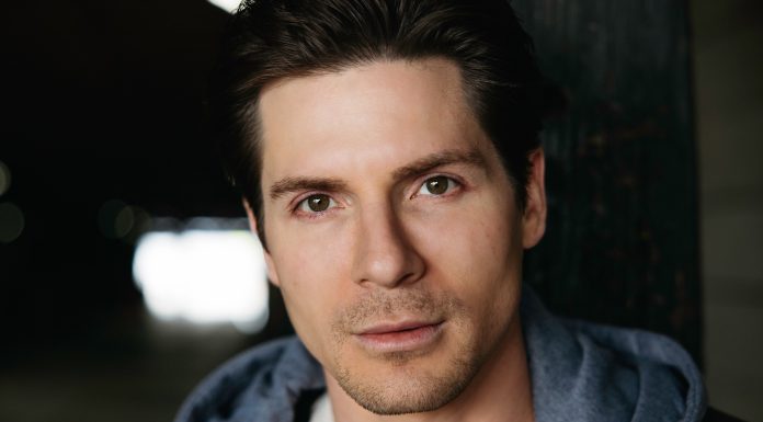 Robert Palmer Watkins