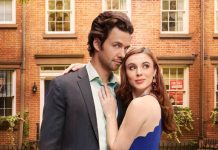 Townhouse Confidential