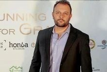 Stelio Savante