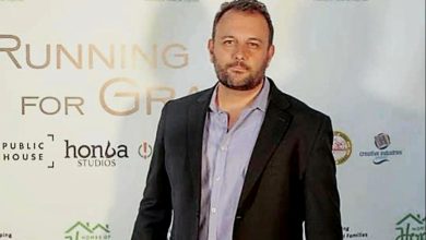 Stelio Savante