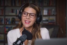 You're Dating a Narcissist!