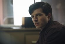 Like Father Like Son