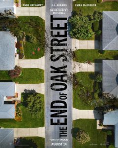 the-end-of-oak-street-sci-fi-mystery-thriller-film-stars-anne