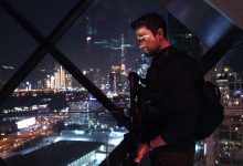 Tom Clancy's Jack Ryan: Ghost War