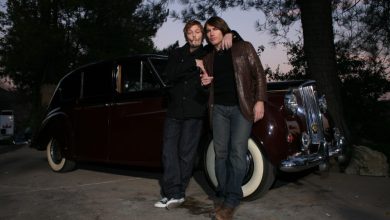 Night of the Templar