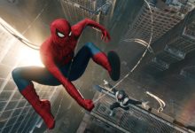 Spider-Man: Brand New Day