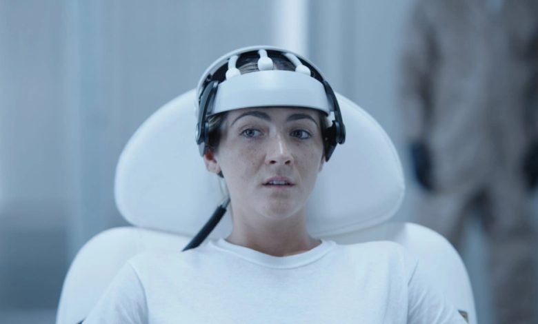 Signal One