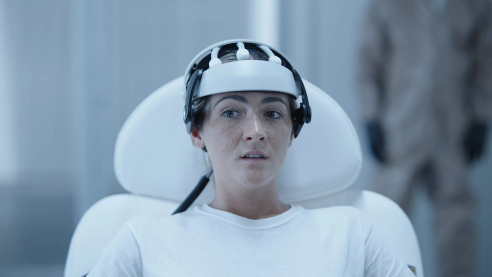 Signal One