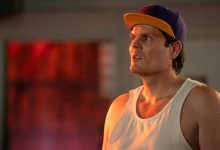 Skweezy Jibbs Makes a Movie
