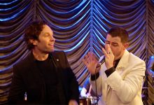 Power Ballad