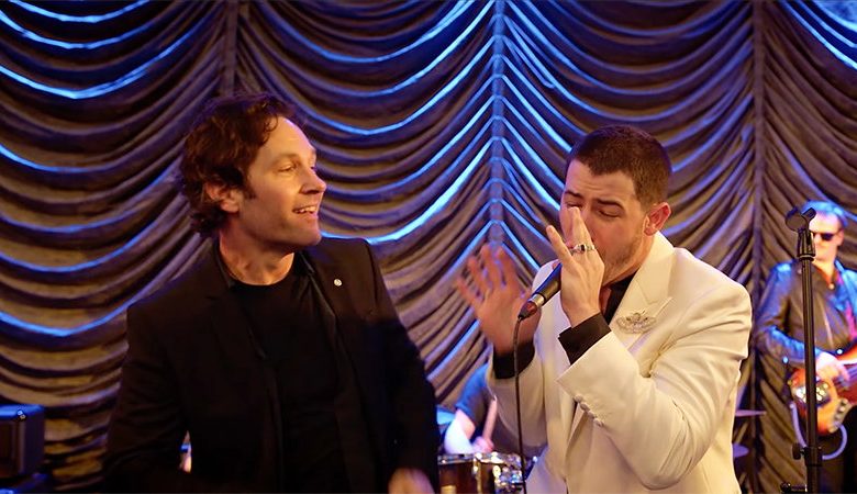 Power Ballad
