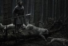 Werwulf