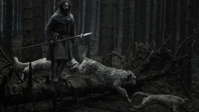 Werwulf