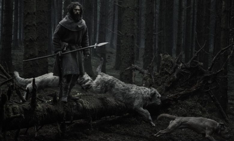 Werwulf