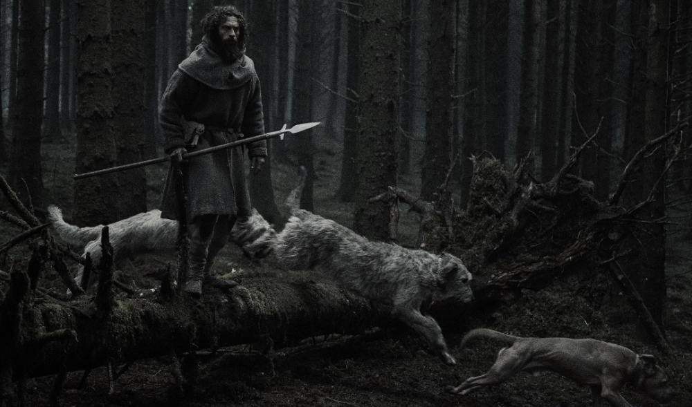 Werwulf