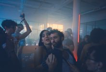 Club Kid