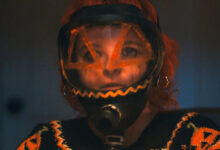 Hallowarrior