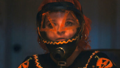 Hallowarrior