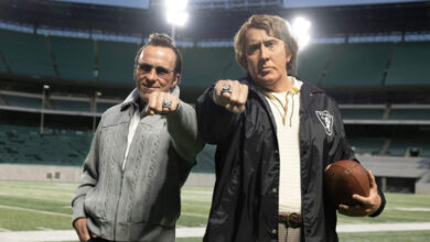 Madden