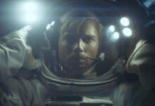 Orion