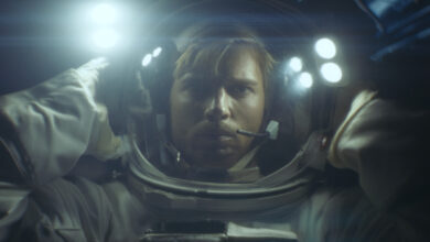 Orion