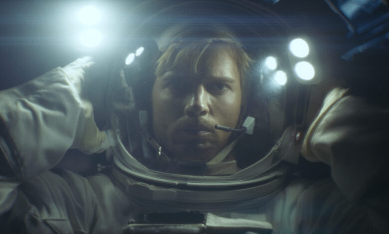 Orion
