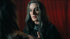 Vampire Carnival 