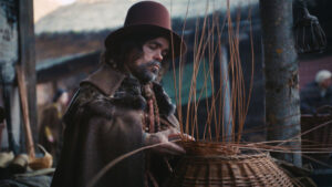 Wicker