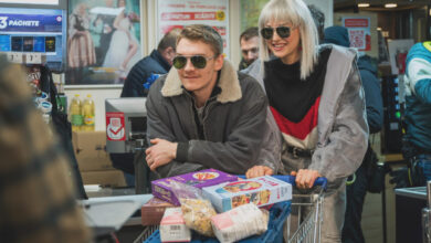 April X