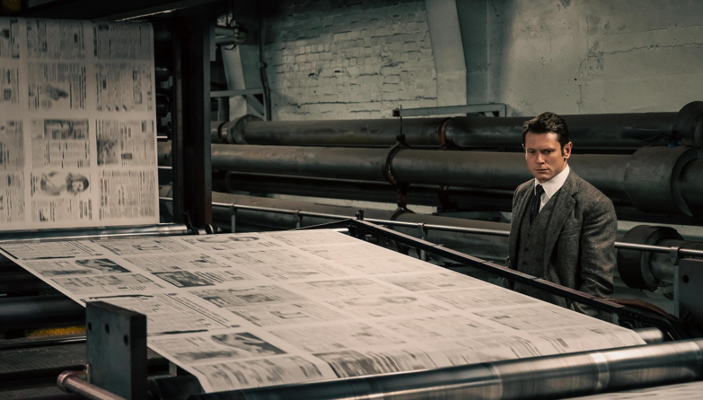 Ink