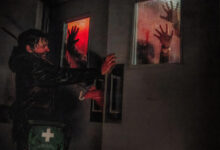 Resident Evil