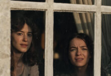 Sense and Sensibility